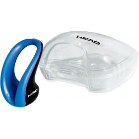 Затиск для носа HEAD Блакитний (455395.BL)