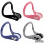 Набір затискачів для носа Arena Nose Clip PRO 95204-20 12 шт. Різнобарвні (3468333312202)