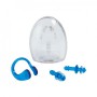 Затискач для носа та беруші Intex 55609 Ear Plugs & Nose Clip Combo Set