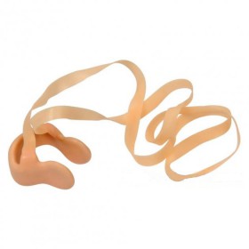 Кліпса для носа Conquest (993-02)