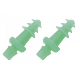 Беруші Swans SA-54N