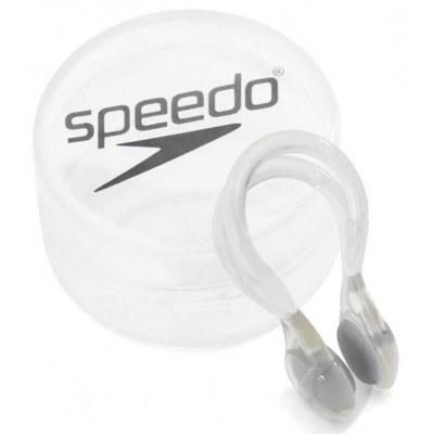 Кліпса для носа Speedo + футляр (979-02)