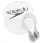 Кліпса для носа Speedo + футляр (979-02)