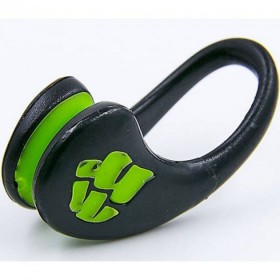 Затиск для носа MadWave Ergo, код: M071202