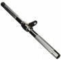 Ручка для тяги пряма Power System Triceps Bar PS-4078 - 145148