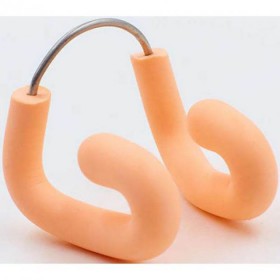 Затиск для носа Arena Super Nose Clip II, код: AR-95167-19