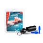 Беруші для плавання Haspro Swim Universal