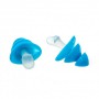 Беруші для плавання ARENA EARPLUG PRO-72 AR-000029 Синій