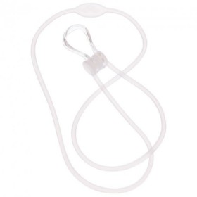 Затиск для носа у футлярі Arena, код: AR-95212-018-S52