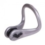 Затискач для носа у футлярі Arena Nose Clip PRO AR-95204-S52