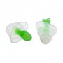 Беруші для плавання ARENA EARPLUG PRO-72 AR000029