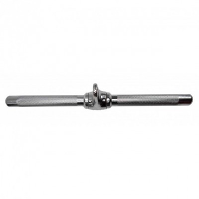 Ручка для тяги прямая Triceps Bar PS-4078 R145148