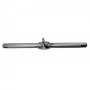 Ручка для тяги прямая Triceps Bar PS-4078 R145148