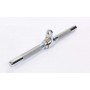 Ручка для тяги прямая Triceps Bar PS-4078 R145148