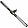 Ручка для тяги прямая Triceps Bar PS-4078 R145148