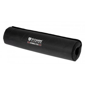Спеціальна накладка на гриф Power System Bar Pad d10 (PS-4037)