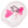 Беруші для плавання Earplug PRO-72 Arena Рожевий (60442027)