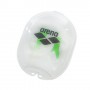 Беруші для плавання Earplug PRO-72 Arena Салатовий (60442027)