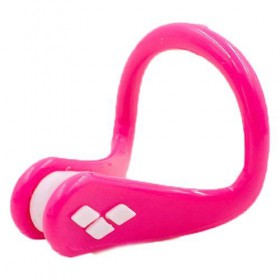 Зажим для носа AR-95204 Arena Один размер Розовый (60442033)