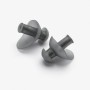 Беруші Speedo Ergo Ear Plug Xu Smoke (8-70338B916)