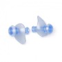 Беруші Speedo Ergo Earplug (8-703380000)