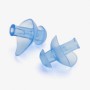 Беруші Speedo Ergo Ear Plug Xu Blue Speedo (8-703380309)