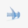 Беруші Speedo Ergo Ear Plug Xu Blue Speedo (8-703380309)