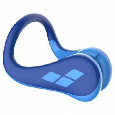 Затискач для носа Arena Nose Clip Pro II (003792-800)