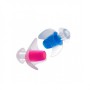 Беруші Arena Ergo Earplug (95223-010)