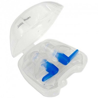 Беруші Aquaspeed 'COMFORT' EAR PLUGS (138)