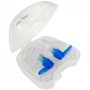 Беруші Aquaspeed 'COMFORT' EAR PLUGS (138)