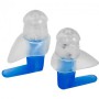 Беруші Aquaspeed 'COMFORT' EAR PLUGS (138)