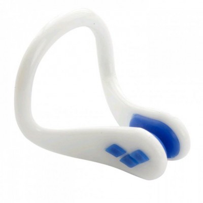 Зажим для носа Arena Nose Clip Pro /95204-020/