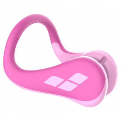 Зажим для носа Arena Nose Clip Pro Ii (003792-900)