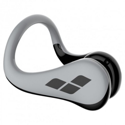 Зажим для носа Arena Nose Clip Pro II (003792-550)