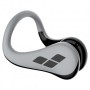 Зажим для носа Arena Nose Clip Pro II (003792-550)