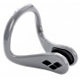 Зажим для носа Arena Nose Clip Pro /95204-15/ Серый