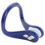 Зажим для носа Arena Nose Clip Pro /95204-81/ Синий