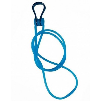 Зажим для носа Arena Strap Nose Clip Pro /95212-071/ Синий