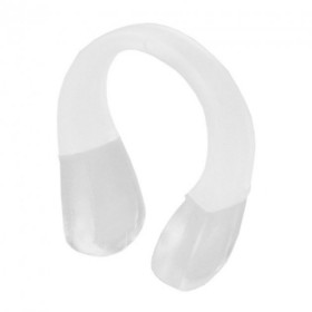 Затискач для носа Aquaspeed Clip (121)