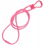 Затискач для носа Arena Strap Nose Clip Pro 95212-091 Pink-Pink (3468333570077)