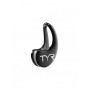 Затискач для носа Tyr Ergo Swimclip, Black (LERGO-001)