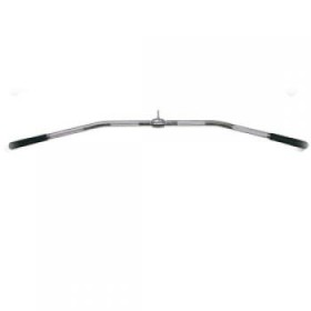 Верхня тяга InterAtletika E5-05 обертається, 122см