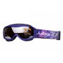 Маска Julbo CASSIOPEE violet