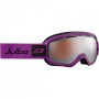 Маска Julbo VEGA violet