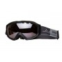 Маска Julbo PLANET POLAR black denim