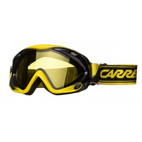 Лижна Маска Carrera kimerik