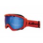 Маска Julbo POLAR orange