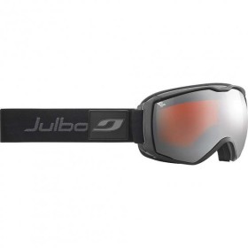 Маска Julbo BANG black