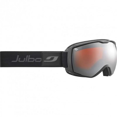 Маска Julbo BANG black